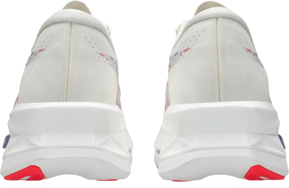 Men's SonicBlast Road Running Shoes - White