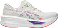 Men's SonicBlast Road Running Shoes - White