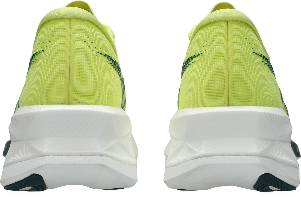 Men's SonicBlast Road Running Shoes - Yellow