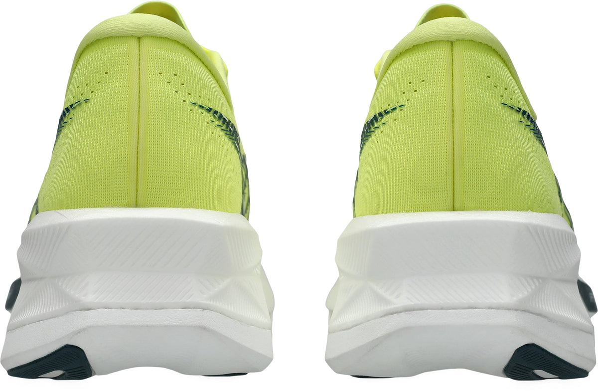 Men's SonicBlast Road Running Shoes - Yellow