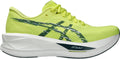 Men's SonicBlast Road Running Shoes - Yellow