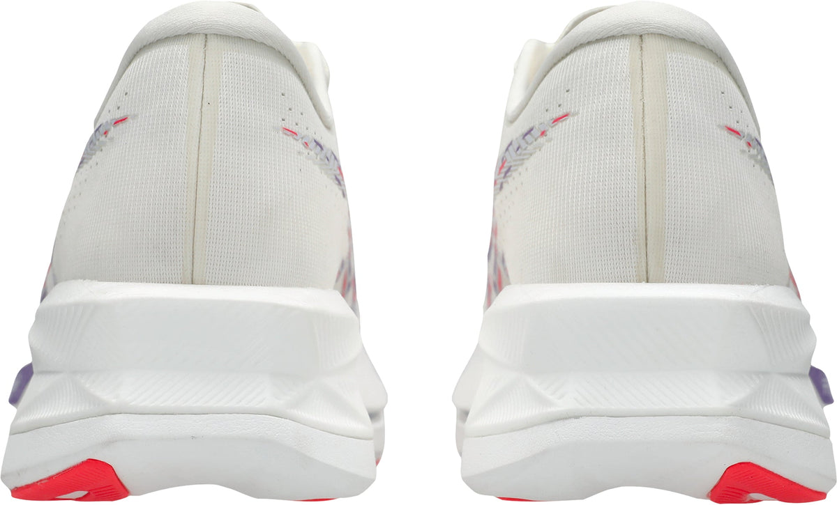 Women's SonicBlast Road Running Shoes - White