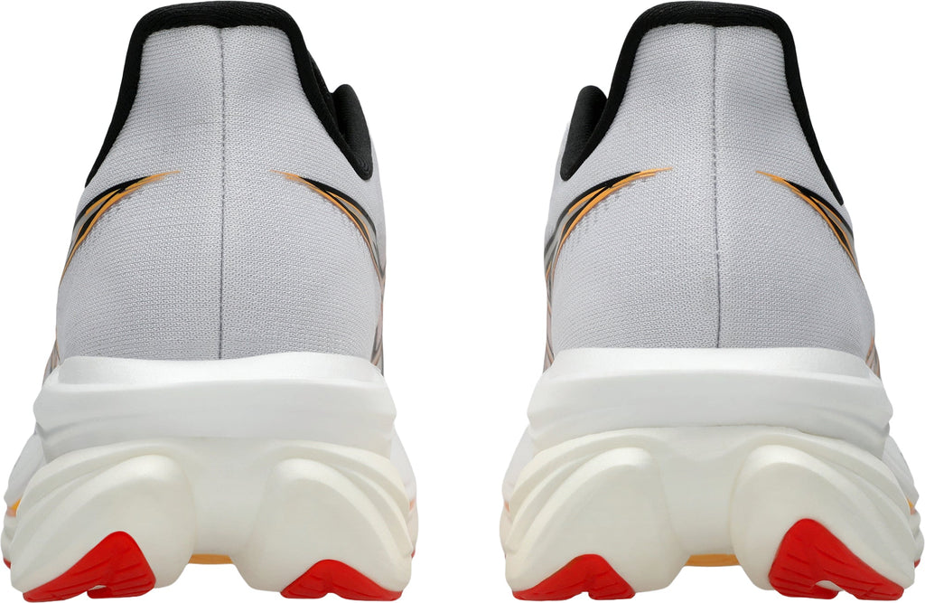 Men's SonicBlast 2 Road Running Shoes - White