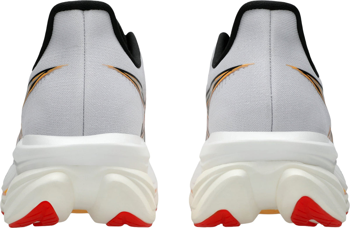 Men's SonicBlast 2 Road Running Shoes - White