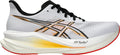 Men's SonicBlast 2 Road Running Shoes - White