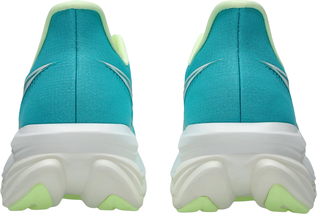Men's SonicBlast 2 Road Running Shoes - Green