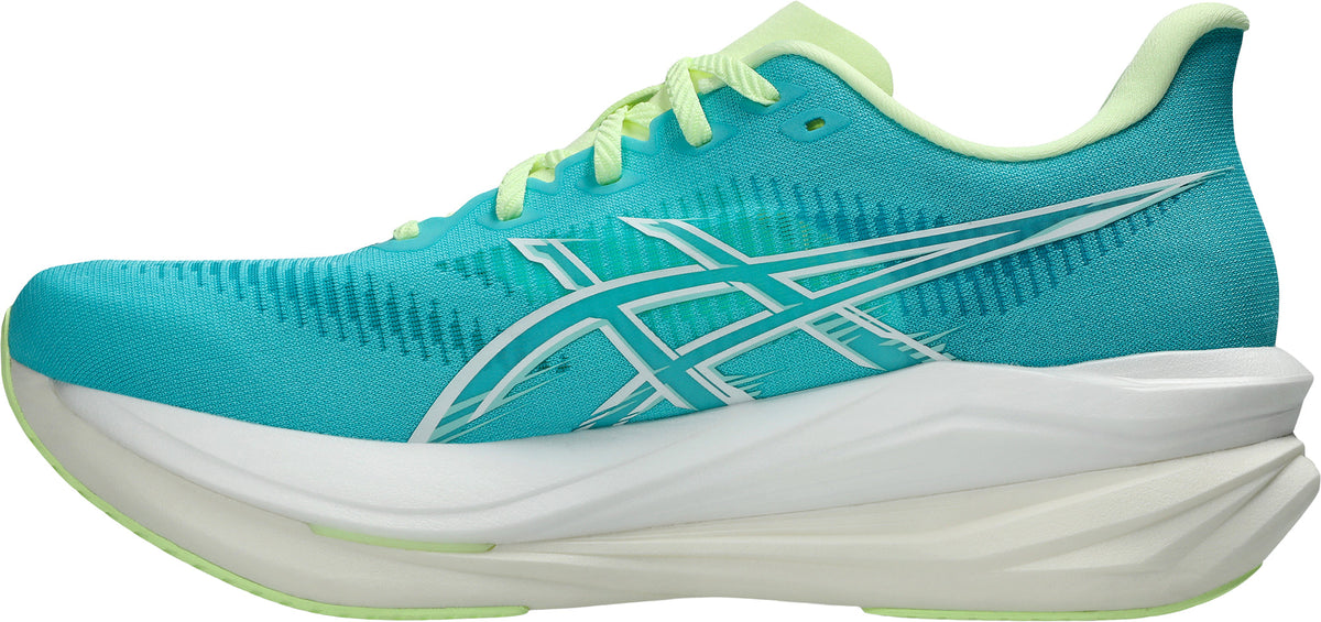 Men's SonicBlast 2 Road Running Shoes - Green