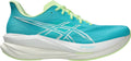 Men's SonicBlast 2 Road Running Shoes - Green