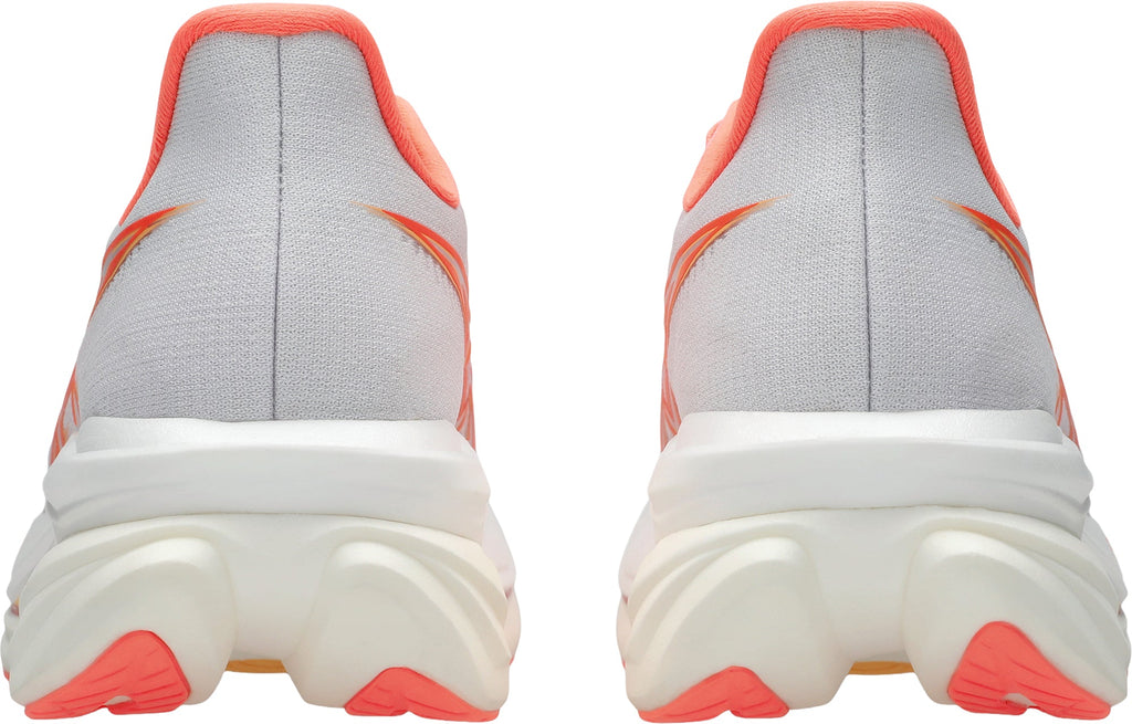 Women's SonicBlast 2 Road Running Shoes - White