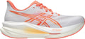 Women's SonicBlast 2 Road Running Shoes - White