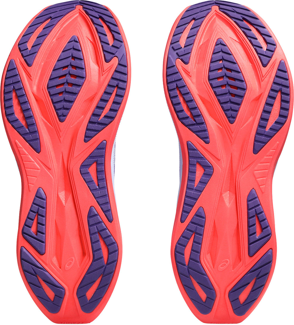 Men's SuperBlast 2 Road Running Shoes - Blue
