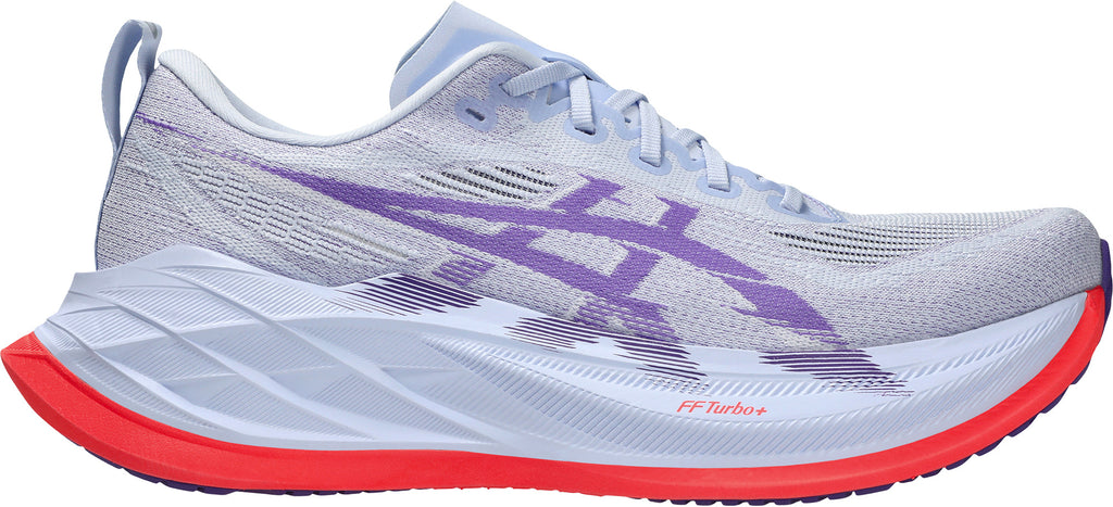 Men's SuperBlast 2 Road Running Shoes - Blue