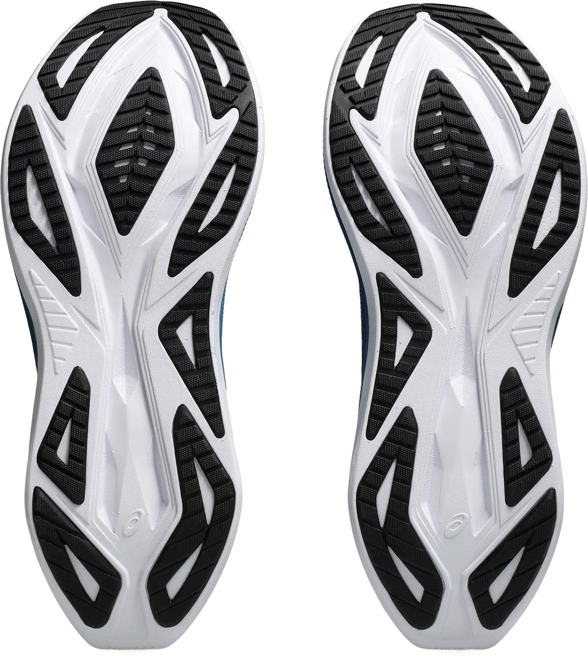 Men's SuperBlast 2 Road Running Shoes - Blue
