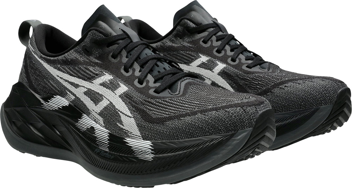 SuperBlast 2 Road Running Shoes - Black