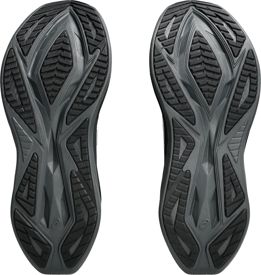 SuperBlast 2 Road Running Shoes - Black