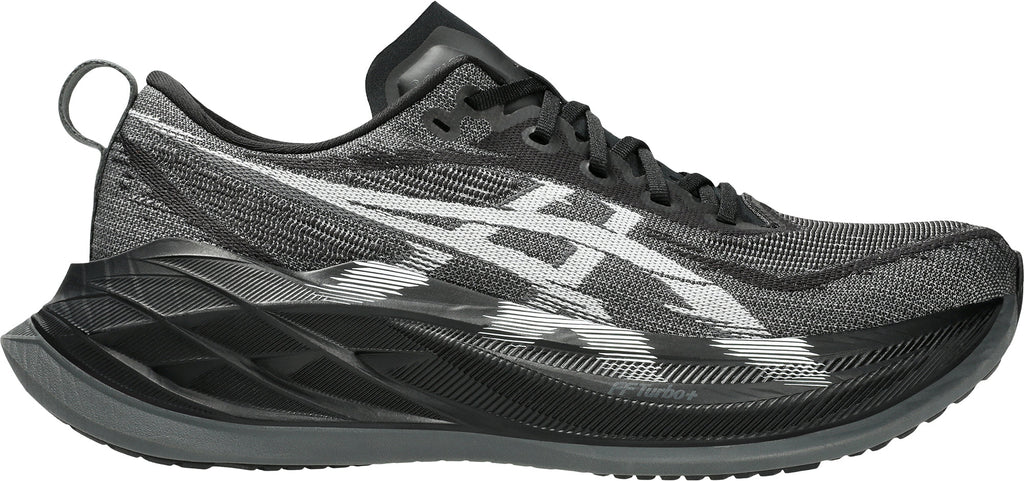 SuperBlast 2 Road Running Shoes - Black
