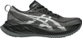 SuperBlast 2 Road Running Shoes - Black