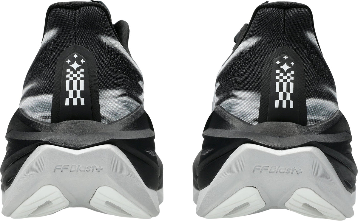 SuperBlast 3 Road Running Shoes - Black