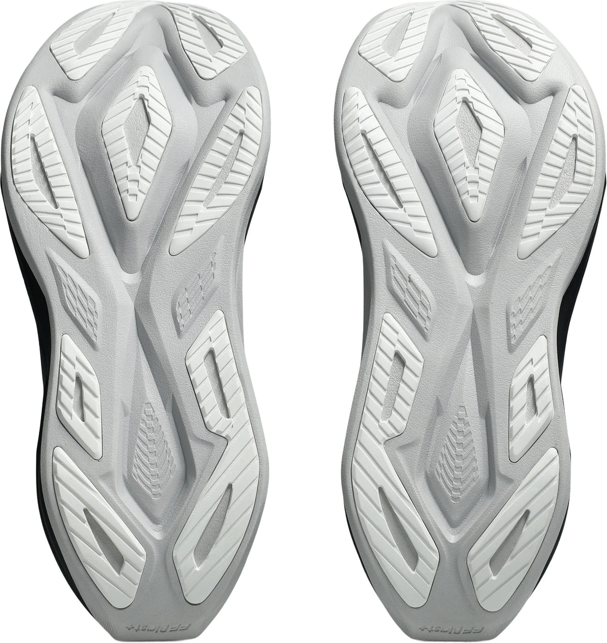 SuperBlast 3 Road Running Shoes - Black