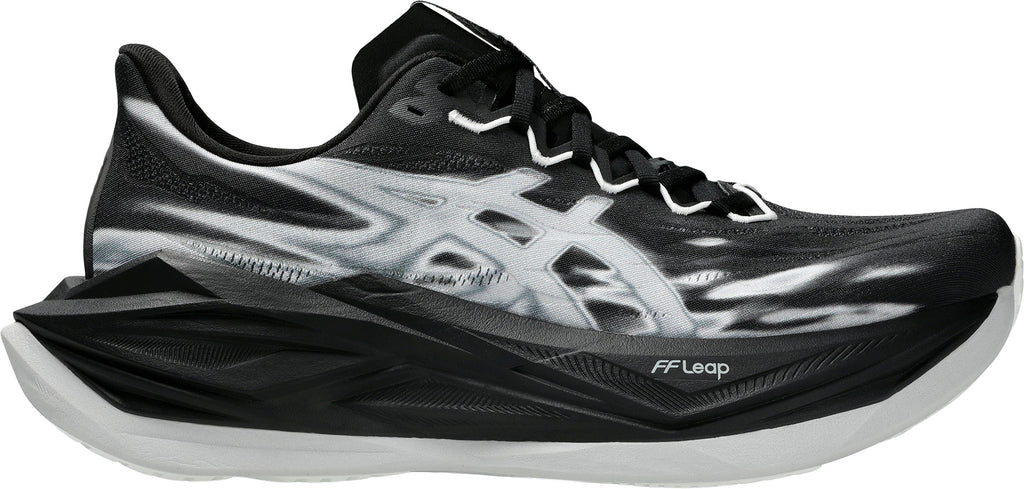 SuperBlast 3 Road Running Shoes - Black