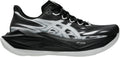 SuperBlast 3 Road Running Shoes - Black