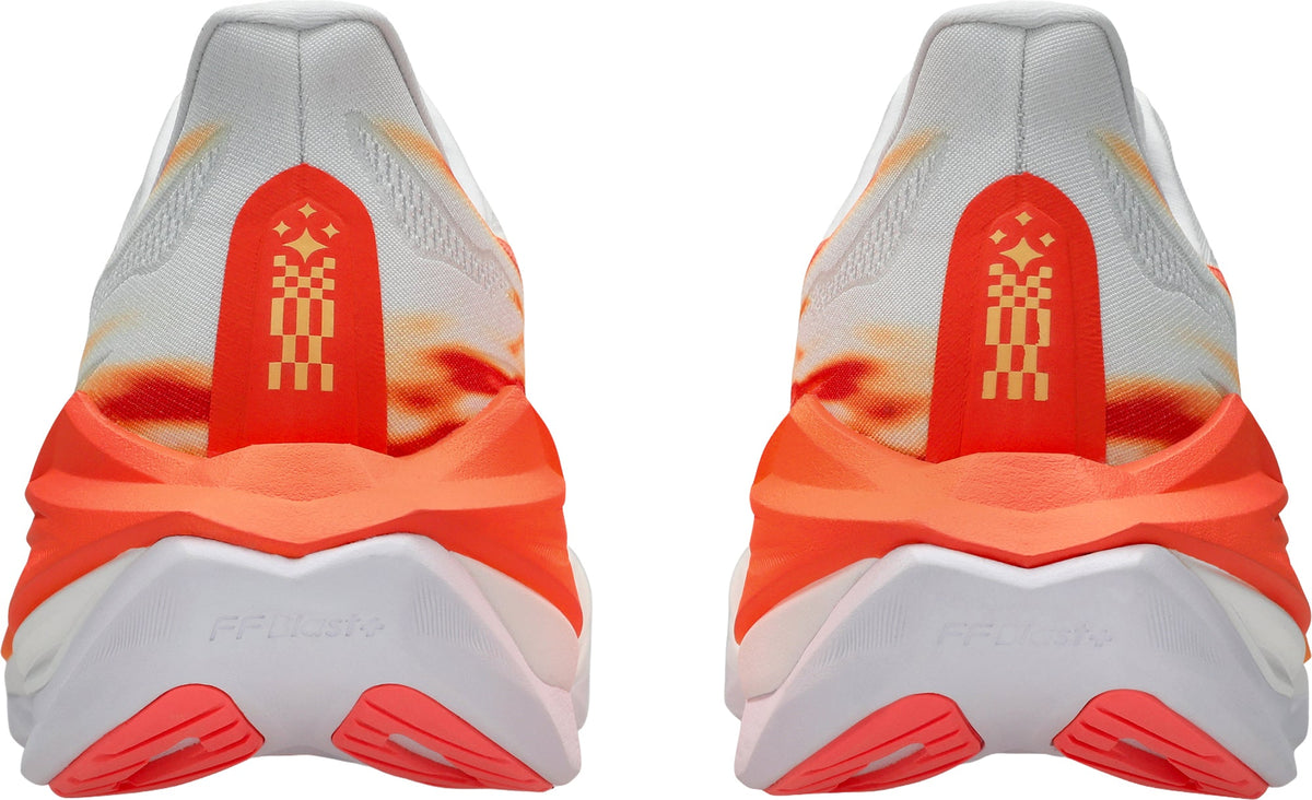 SuperBlast 3 Road Running Shoes - White