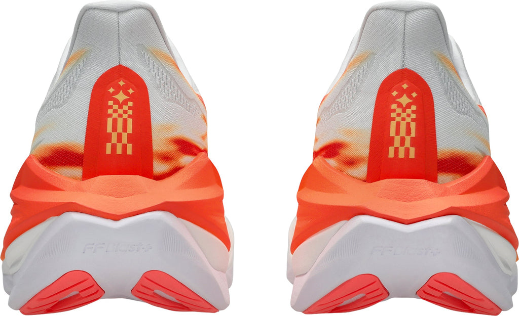 SuperBlast 3 Road Running Shoes - White