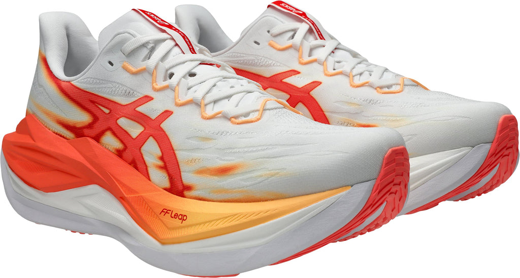 SuperBlast 3 Road Running Shoes - White
