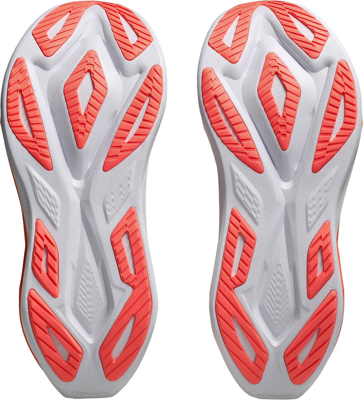 SuperBlast 3 Road Running Shoes - White