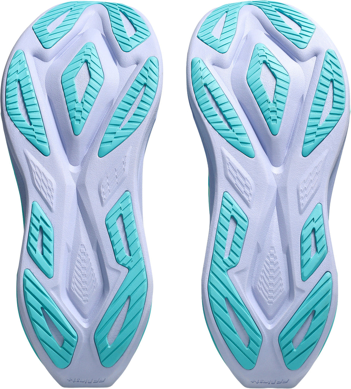 SuperBlast 3 Road Running Shoes - Yellow