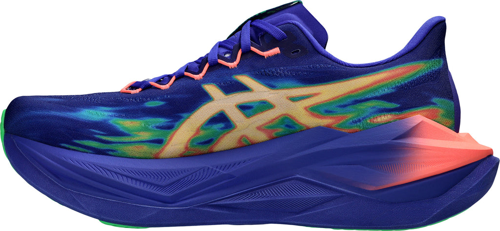 SuperBlast 3 Road Running Shoes - Blue