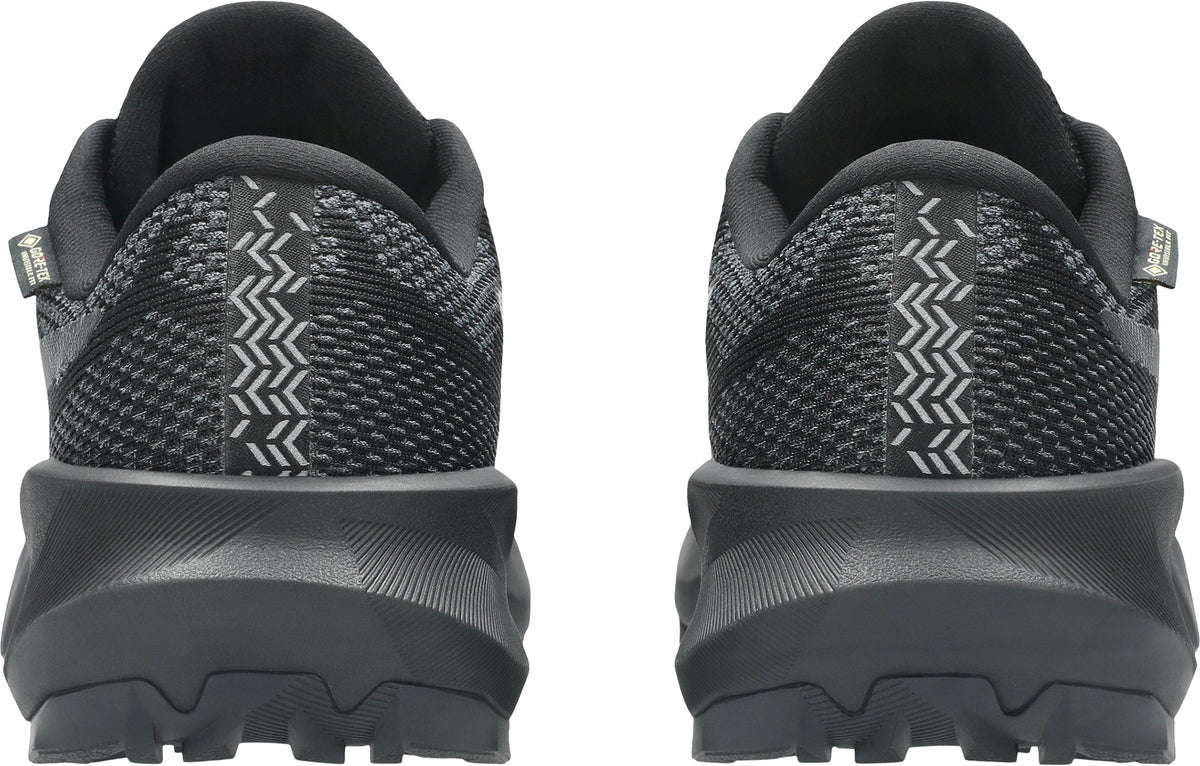 Men's Trabuco 14 GORE-TEX Trail Running Shoes - Black