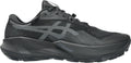 Men's Trabuco 14 GORE-TEX Trail Running Shoes - Black