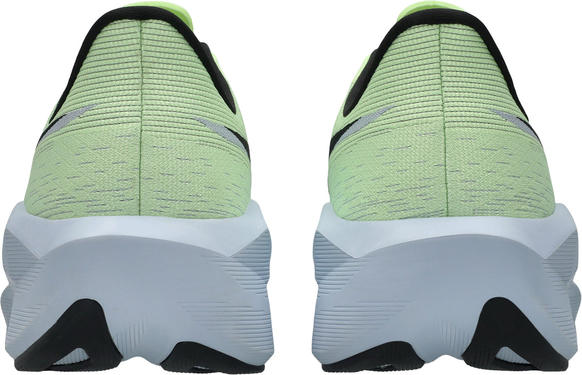 Men's NovaBlast 6 Road Running Shoes - Yellow