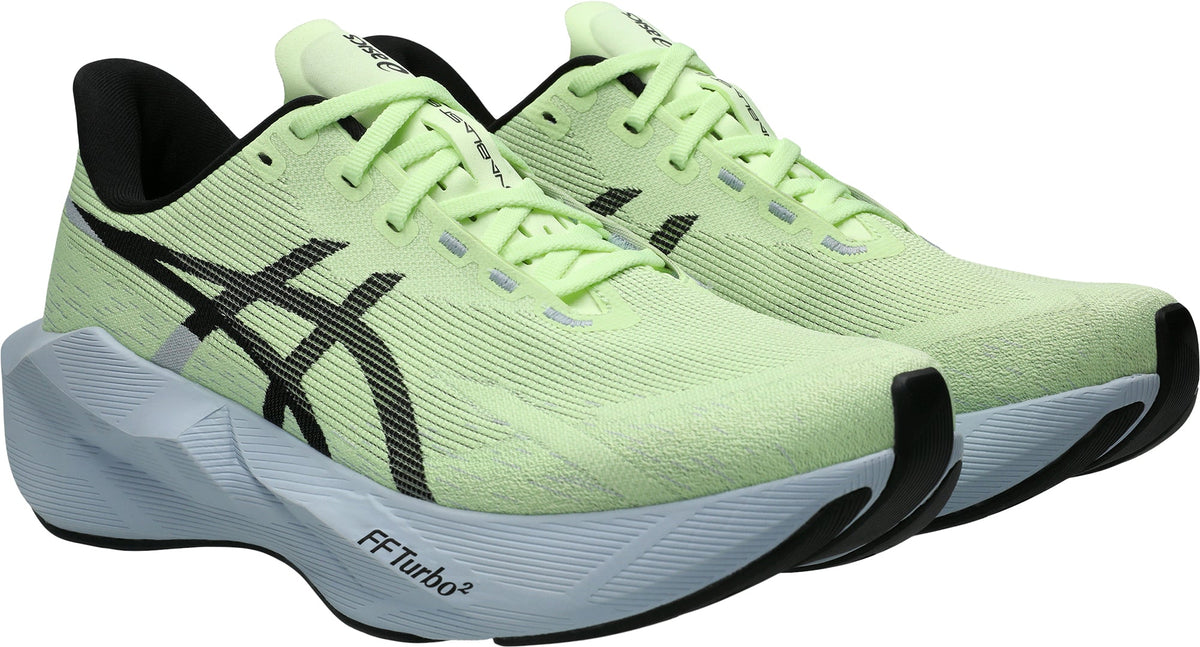 Men's NovaBlast 6 Road Running Shoes - Yellow