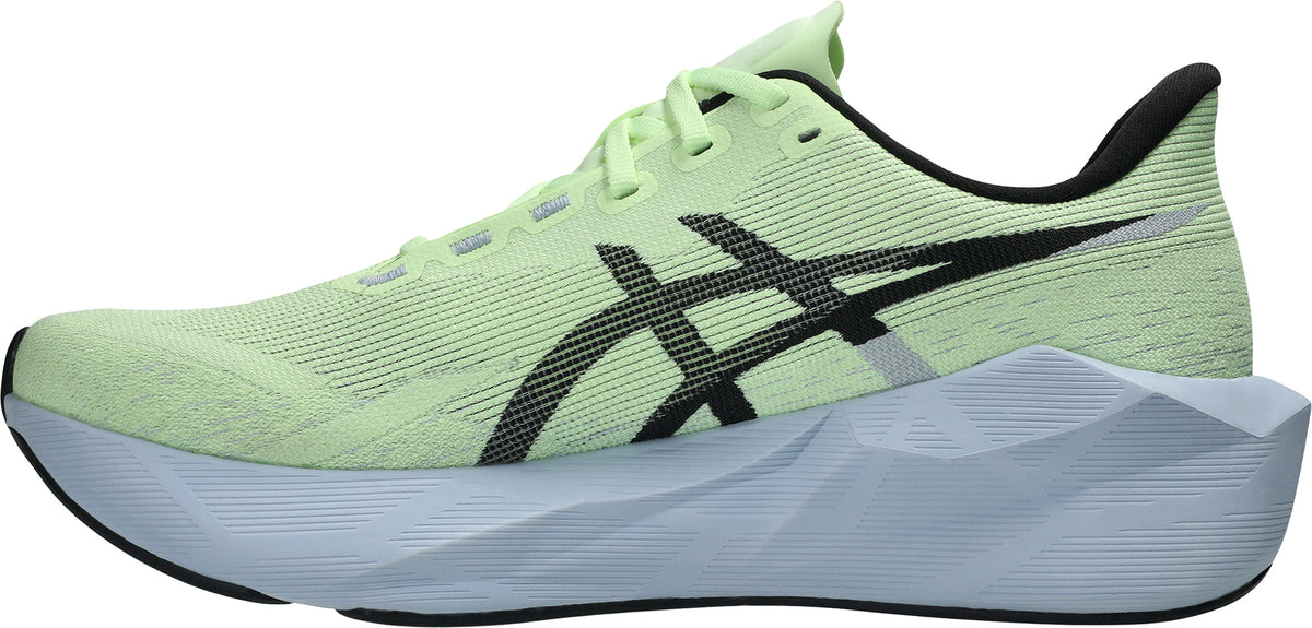 Men's NovaBlast 6 Road Running Shoes - Yellow