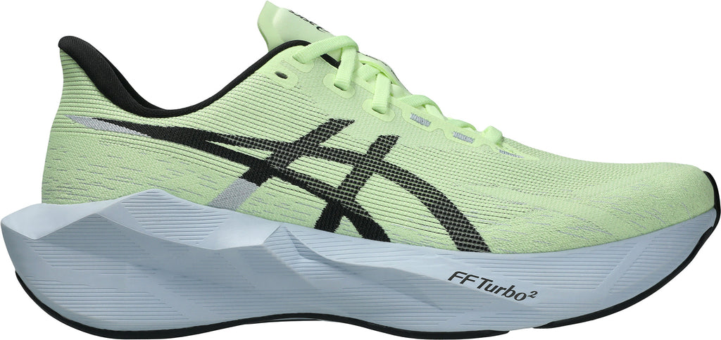 Men's NovaBlast 6 Road Running Shoes - Yellow