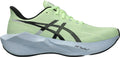 Men's NovaBlast 6 Road Running Shoes - Yellow