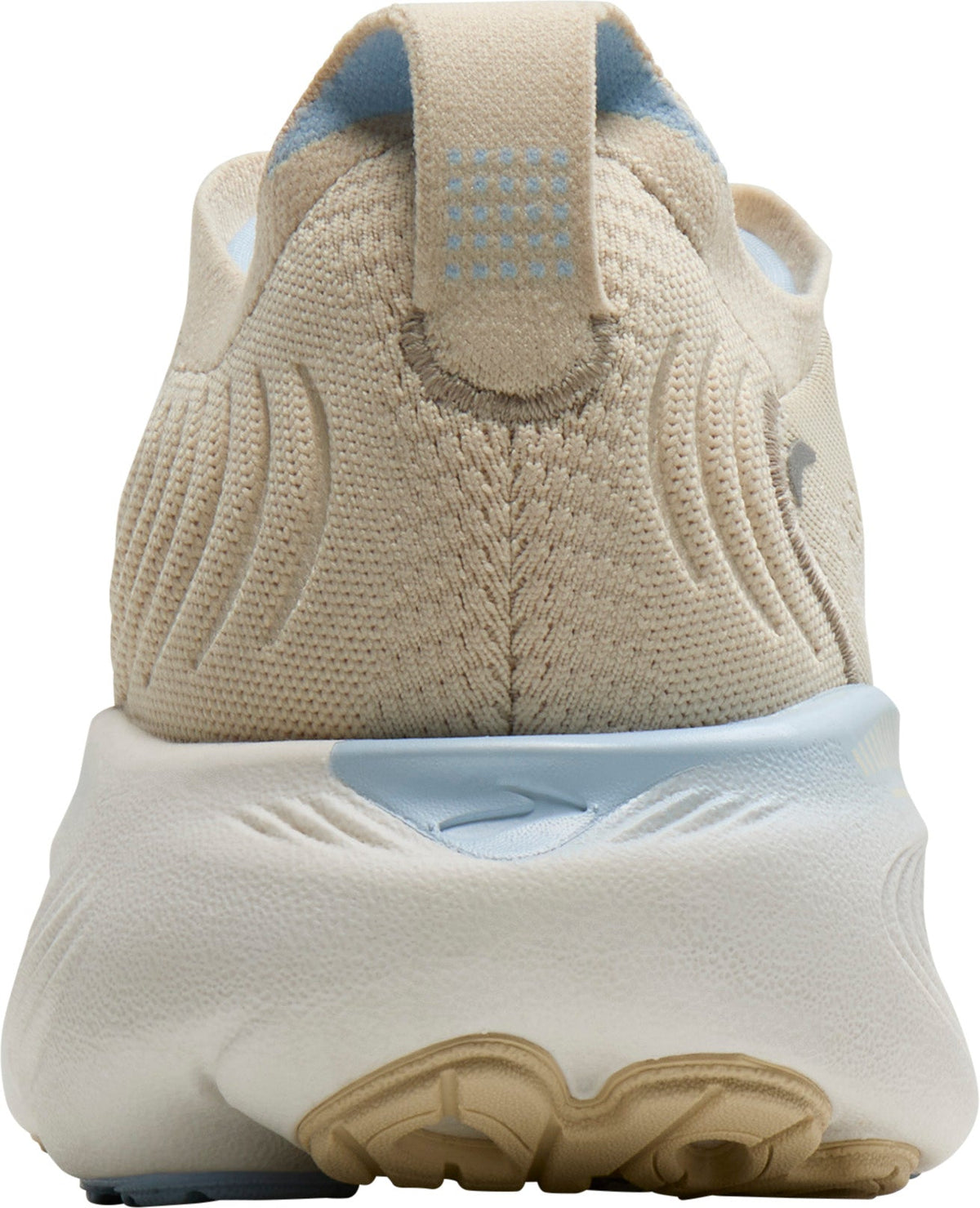 Women's Adrenaline GTS 25 Road Running Shoes - Cream