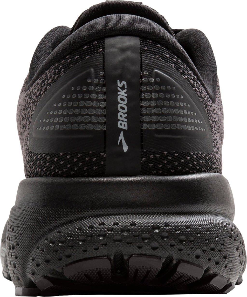 Women's Ghost 16 GORE-TEX Road Running Shoes - Black