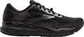 Women's Ghost 16 GORE-TEX Road Running Shoes - Black