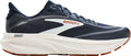 Men's Ghost 18 Road Running Shoes - Blue