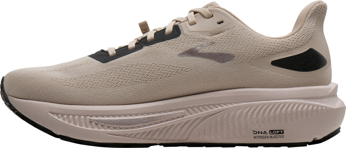 Men's Ghost 18 GORE-TEX Road Running Shoes - Brown