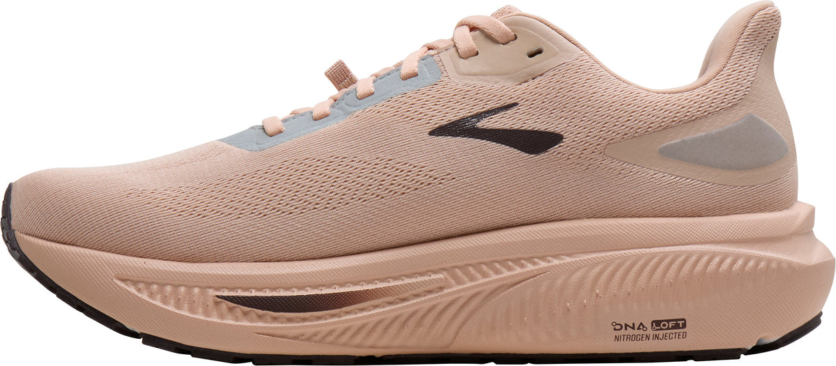 Women's Ghost 18 GORE-TEX Road Running Shoes - Pink