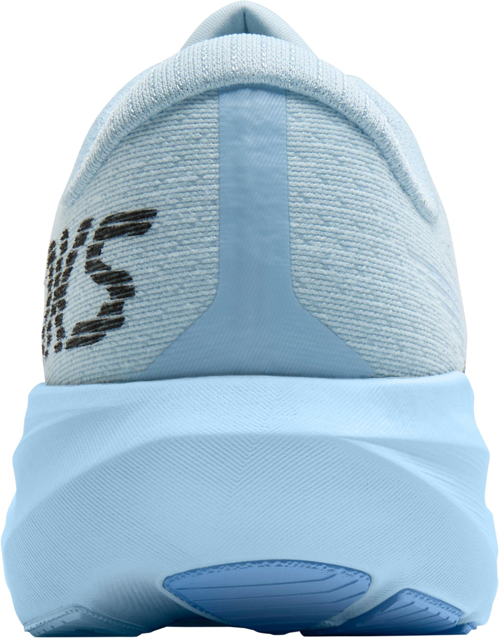 Men's Ghost AMP Road Running Shoes - Blue