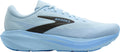 Men's Ghost AMP Road Running Shoes - Blue