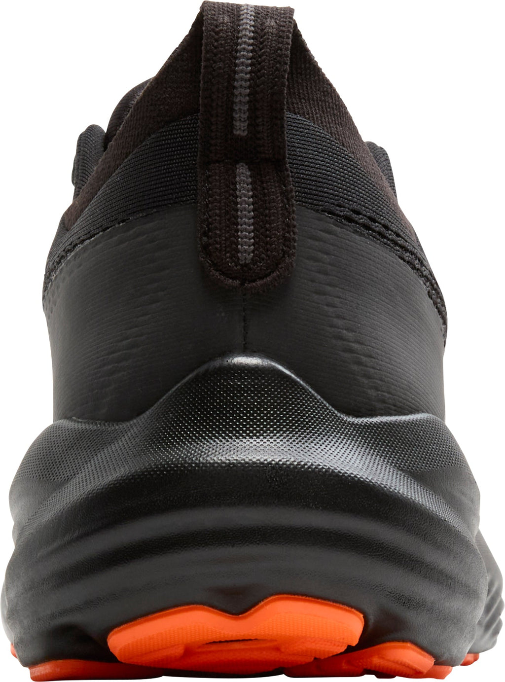 Men's Glycerin 22 Road Running Shoes - Black