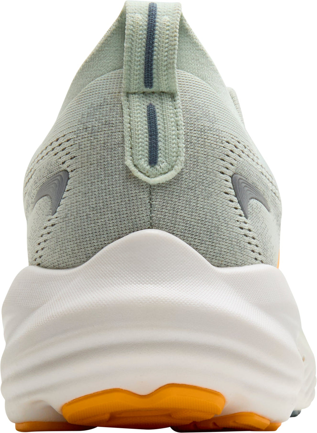 Men's Glycerin 22 Road Running Shoes - Grey