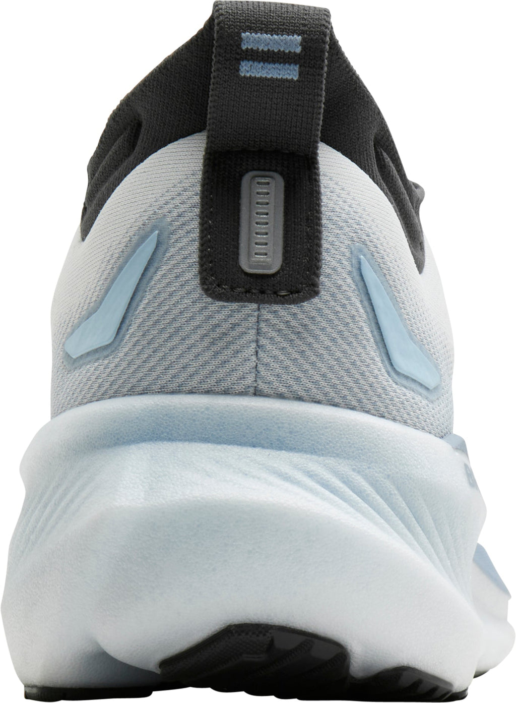 Men's Glycerin 23 Road Running Shoes - White