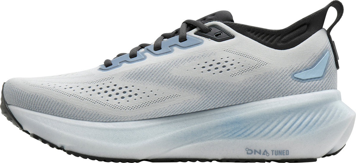 Men's Glycerin 23 Road Running Shoes - White